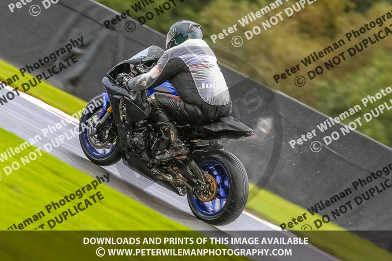 PJ Motorsport Photography 2020;anglesey;brands hatch;cadwell park;croft;donington park;enduro digital images;event digital images;eventdigitalimages;mallory;no limits;oulton park;peter wileman photography;racing digital images;silverstone;snetterton;trackday digital images;trackday photos;vmcc banbury run;welsh 2 day enduro